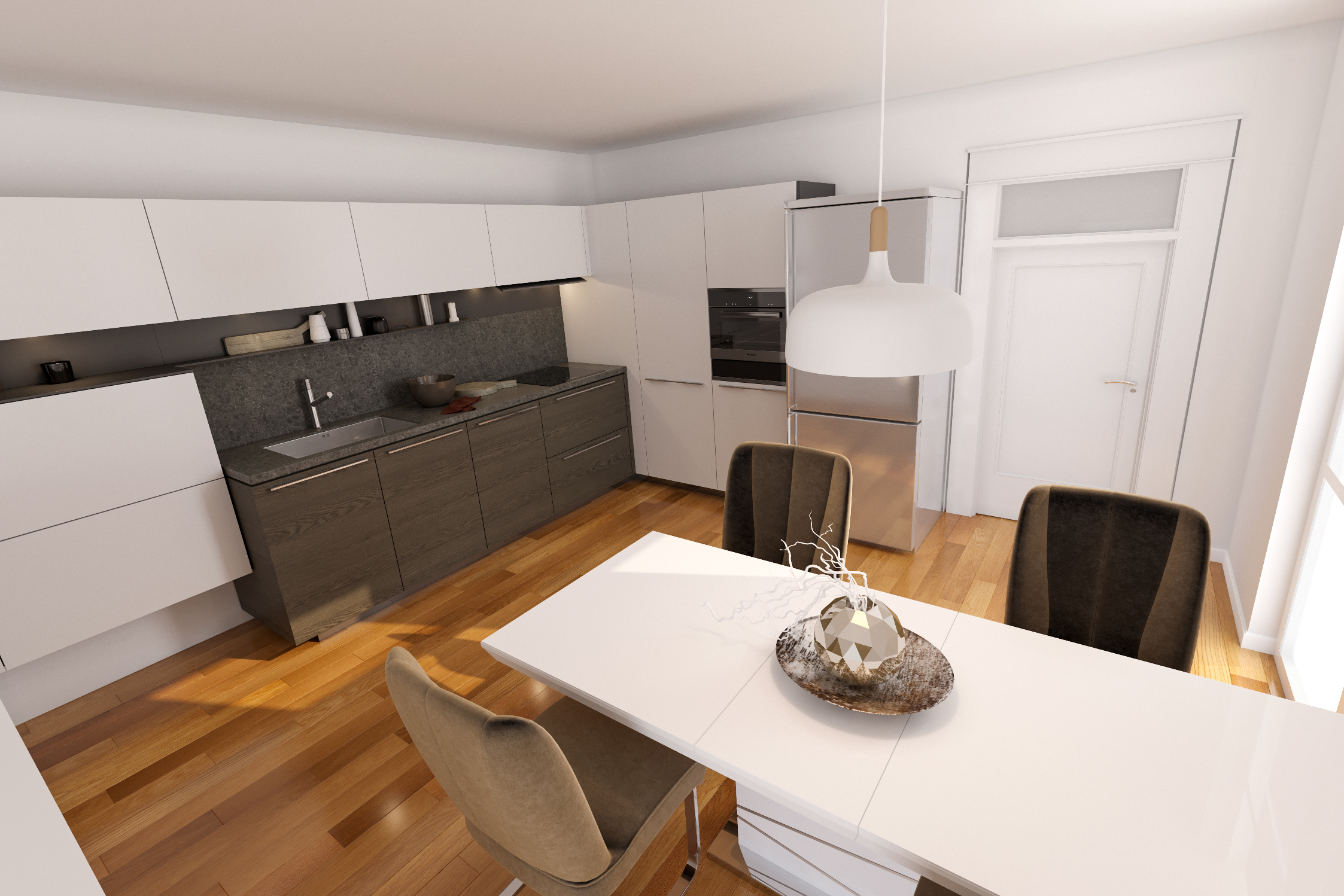 renovation 2_Final 02