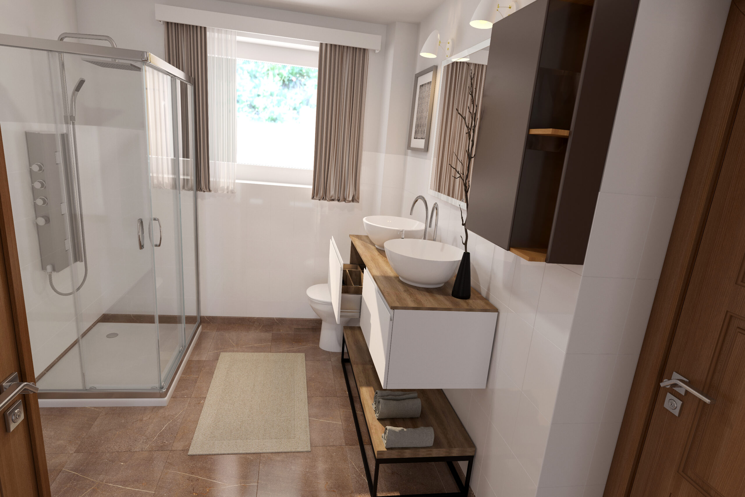 renovation 1_Final 02